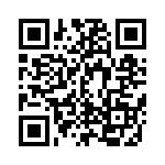 EP4CE22F17C6 QRCode