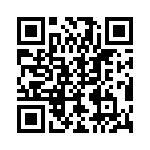 EP4CE22F17C8L QRCode