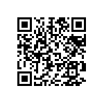 EP4CE22F17C9L_151 QRCode