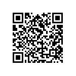 EP4CE22F17I7N_151 QRCode