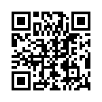 EP4CE22F17I8L QRCode