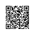 EP4CE22F17I8LN_151 QRCode