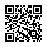 EP4CE22U14I7N QRCode