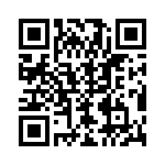 EP4CE30F19A7N QRCode