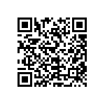 EP4CE30F23C6_151 QRCode