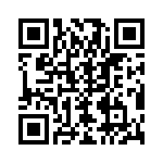 EP4CE30F23C7N QRCode