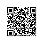 EP4CE30F23C7N_151 QRCode