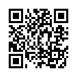 EP4CE30F23C8LN QRCode