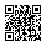 EP4CE30F23C8N QRCode