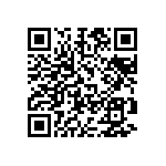 EP4CE30F23C8N_151 QRCode