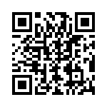 EP4CE30F23C9L QRCode