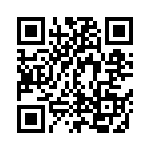 EP4CE30F23C9LN QRCode