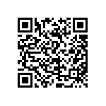 EP4CE30F23I8LN_151 QRCode