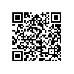 EP4CE30F23I8L_151 QRCode