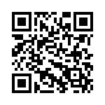 EP4CE30F29C7 QRCode