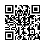 EP4CE30F29C9L QRCode