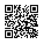 EP4CE40F19A7N QRCode