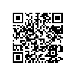 EP4CE40F19A7N_151 QRCode