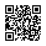 EP4CE40F23C6N QRCode