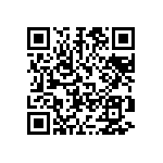EP4CE40F23C6N_151 QRCode