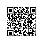 EP4CE40F23C7_151 QRCode