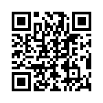 EP4CE40F23C8N QRCode