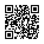 EP4CE40F23C9L QRCode