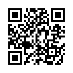 EP4CE40F23I8LN QRCode