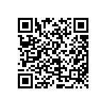 EP4CE40F23I8LN_151 QRCode