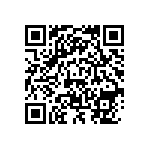 EP4CE40F23I8L_151 QRCode