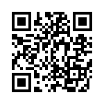 EP4CE40F29C7 QRCode