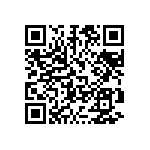 EP4CE40F29C7N_151 QRCode