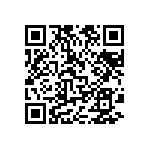 EP4CE40F29C9LN_151 QRCode