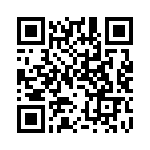 EP4CE40F29I8LN QRCode