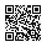 EP4CE40U19A7N QRCode