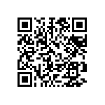 EP4CE40U19I7N_151 QRCode