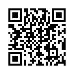 EP4CE55F23A7N QRCode