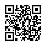 EP4CE55F23C7 QRCode