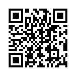 EP4CE55F23C8L QRCode