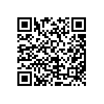 EP4CE55F23C9LN_151 QRCode