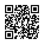 EP4CE55F23I7 QRCode