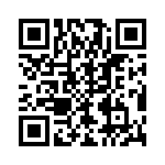 EP4CE55F23I7N QRCode