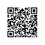 EP4CE55F23I7N_151 QRCode