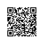 EP4CE55F23I7_151 QRCode