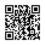 EP4CE55F23I8L QRCode