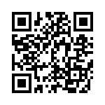 EP4CE55F29C6 QRCode