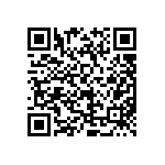 EP4CE55F29C8LN_151 QRCode