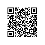 EP4CE55F29C8N_151 QRCode