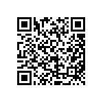 EP4CE55F29C9LN_151 QRCode