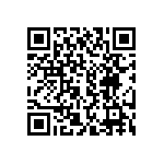 EP4CE6E22A7N_151 QRCode